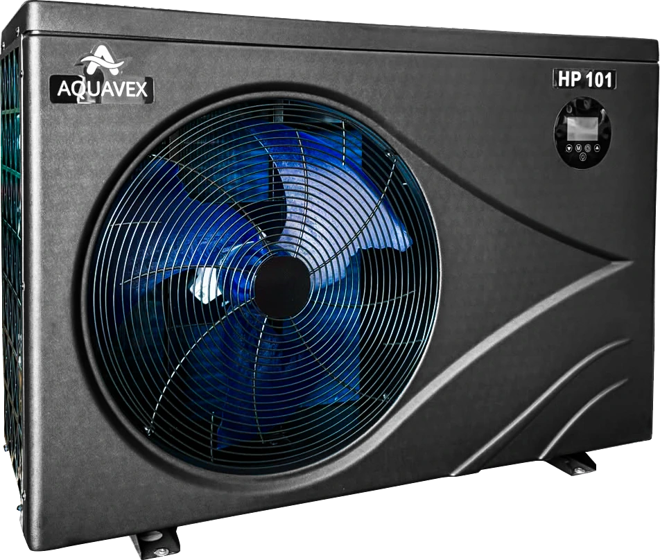 Aquavex HP 101