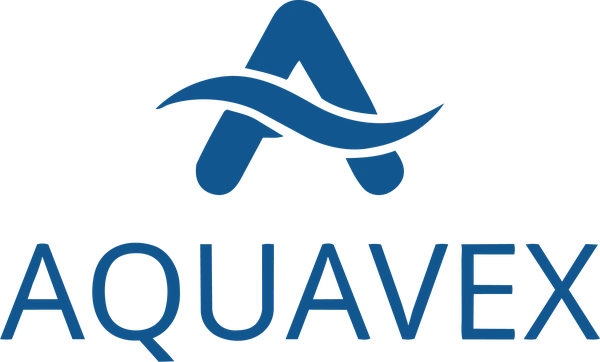 Aquavex